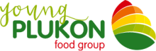 Group-1677